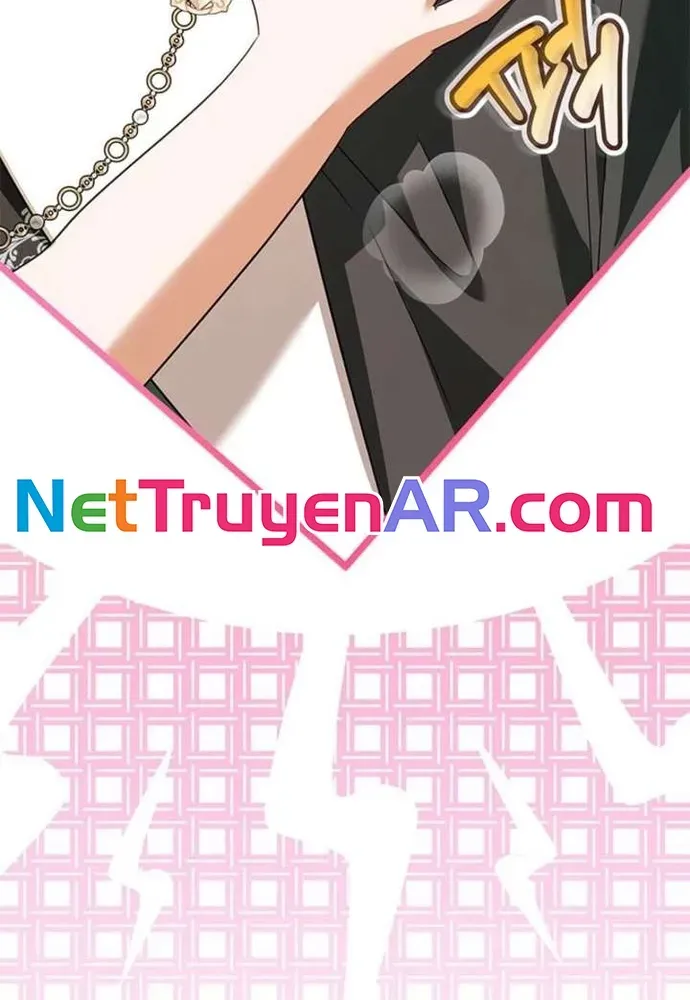 Trở Thành Hầu Nữ Của Bạo Chúa Chapter 112 - 26