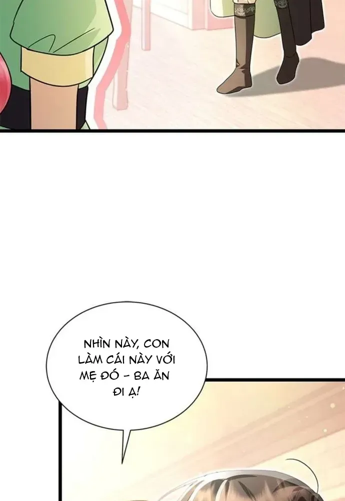 Trở Thành Hầu Nữ Của Bạo Chúa Chapter 112 - 28