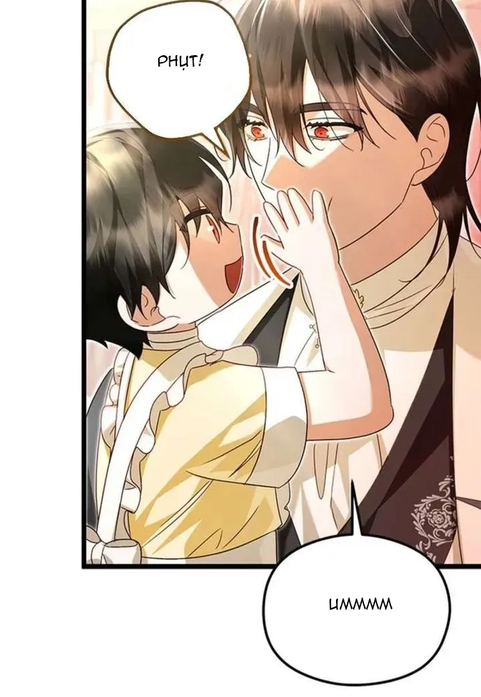 Trở Thành Hầu Nữ Của Bạo Chúa Chapter 112 - 29