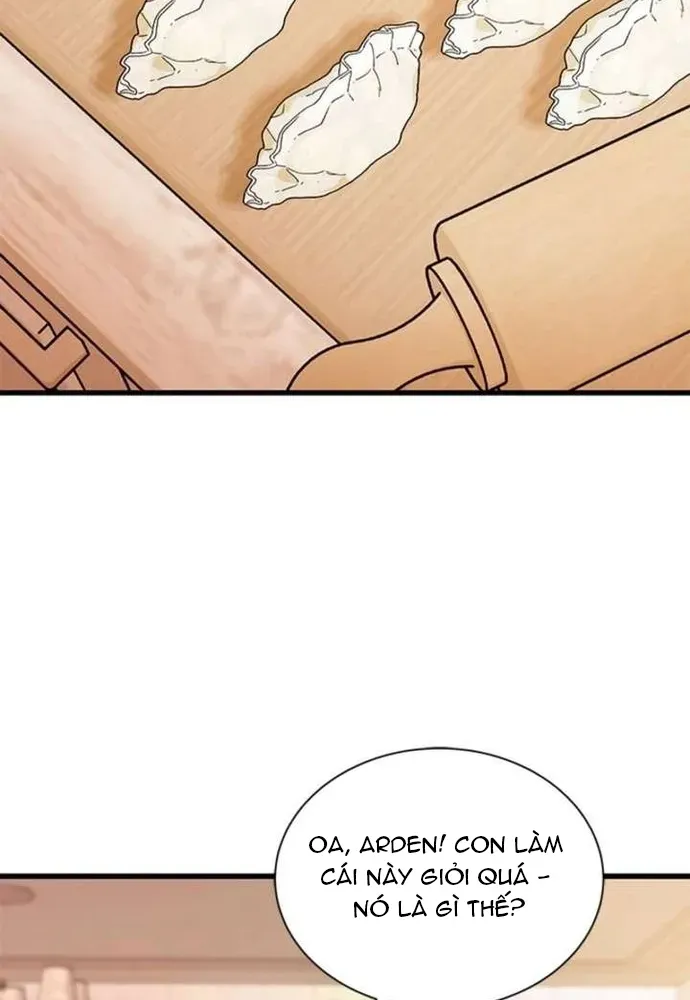 Trở Thành Hầu Nữ Của Bạo Chúa Chapter 112 - 4