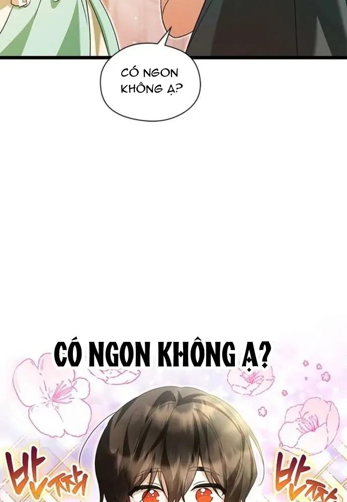 Trở Thành Hầu Nữ Của Bạo Chúa Chapter 112 - 31