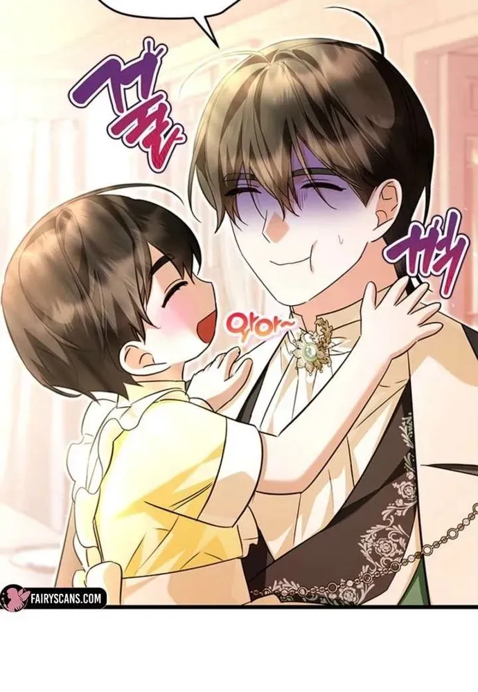Trở Thành Hầu Nữ Của Bạo Chúa Chapter 112 - 34