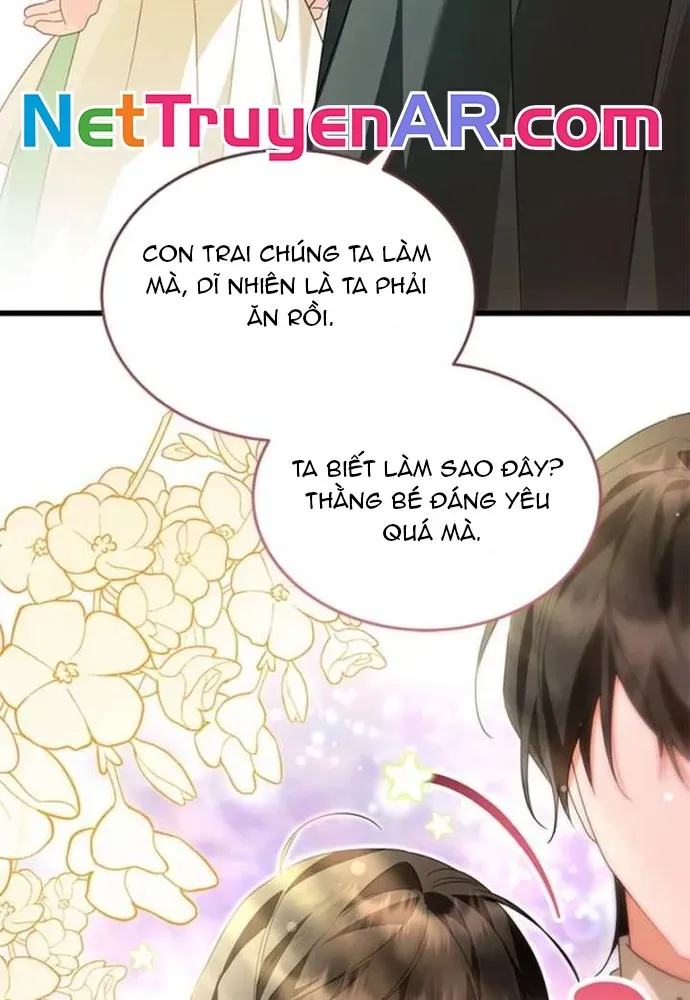 Trở Thành Hầu Nữ Của Bạo Chúa Chapter 112 - 36