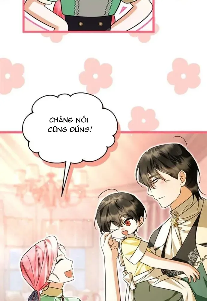 Trở Thành Hầu Nữ Của Bạo Chúa Chapter 112 - 39