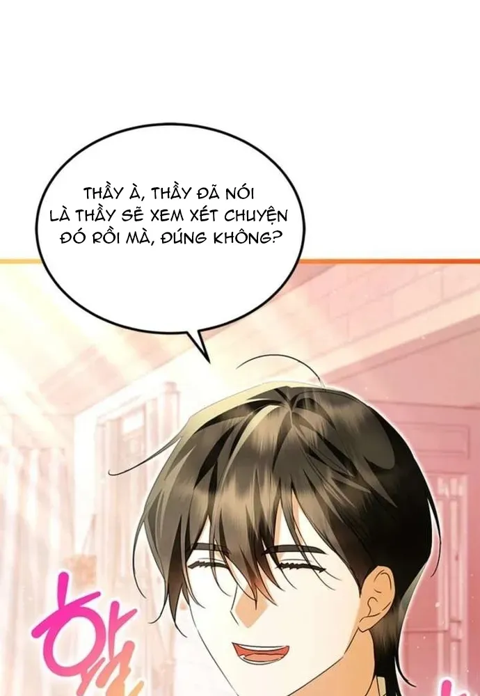 Trở Thành Hầu Nữ Của Bạo Chúa Chapter 112 - 44