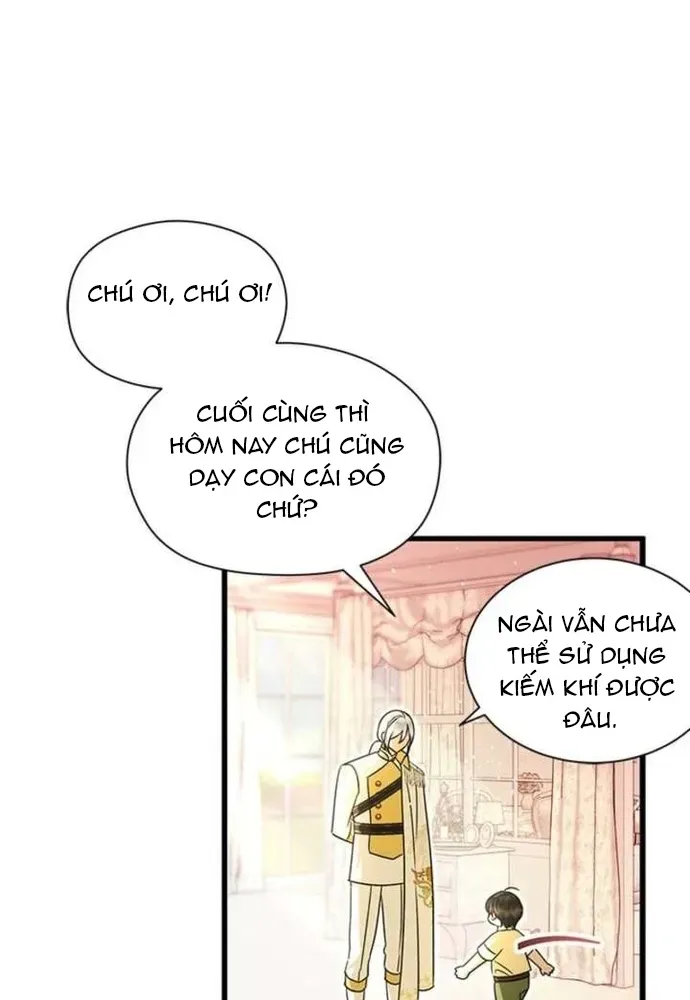 Trở Thành Hầu Nữ Của Bạo Chúa Chapter 112 - 47