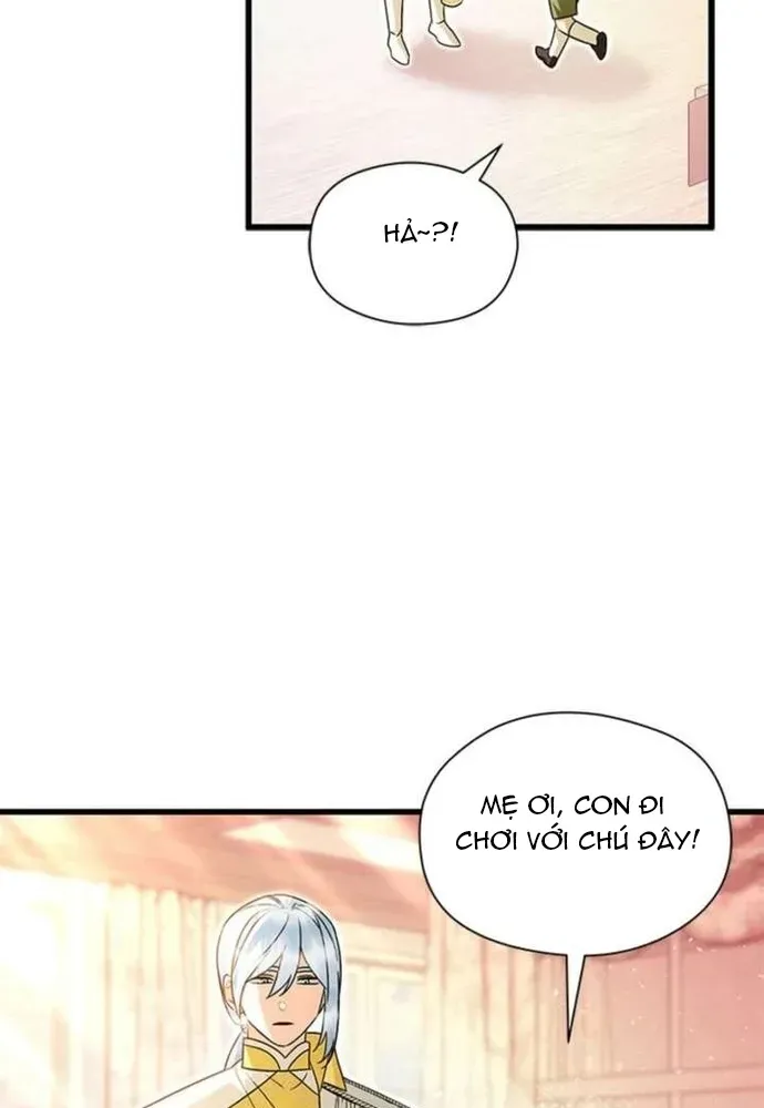 Trở Thành Hầu Nữ Của Bạo Chúa Chapter 112 - 48