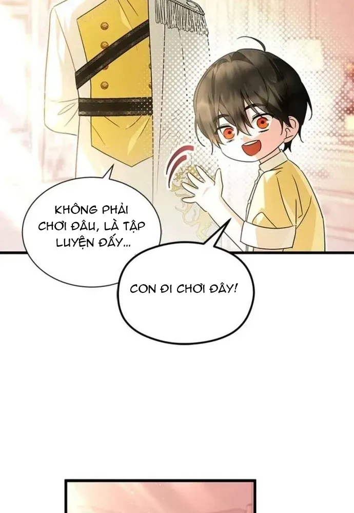Trở Thành Hầu Nữ Của Bạo Chúa Chapter 112 - 49