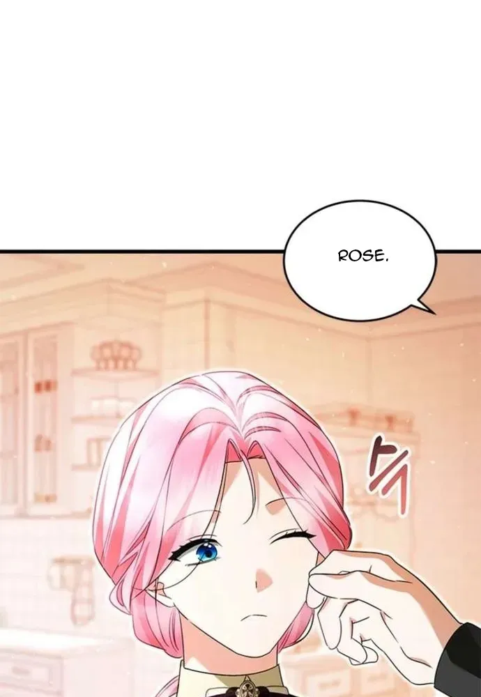 Trở Thành Hầu Nữ Của Bạo Chúa Chapter 112 - 51