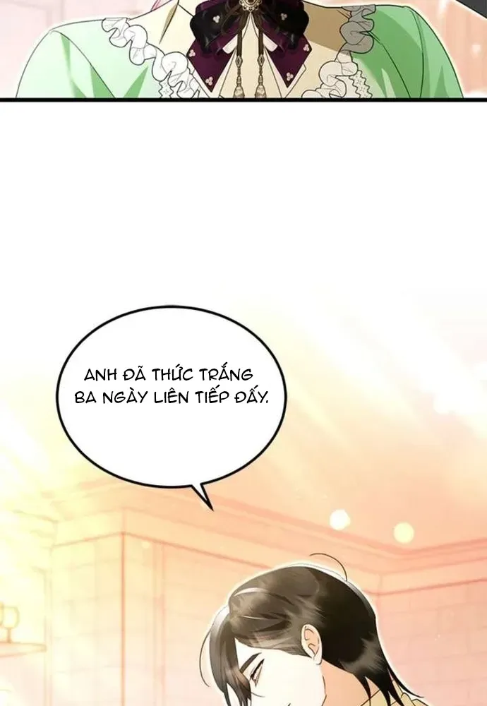 Trở Thành Hầu Nữ Của Bạo Chúa Chapter 112 - 52