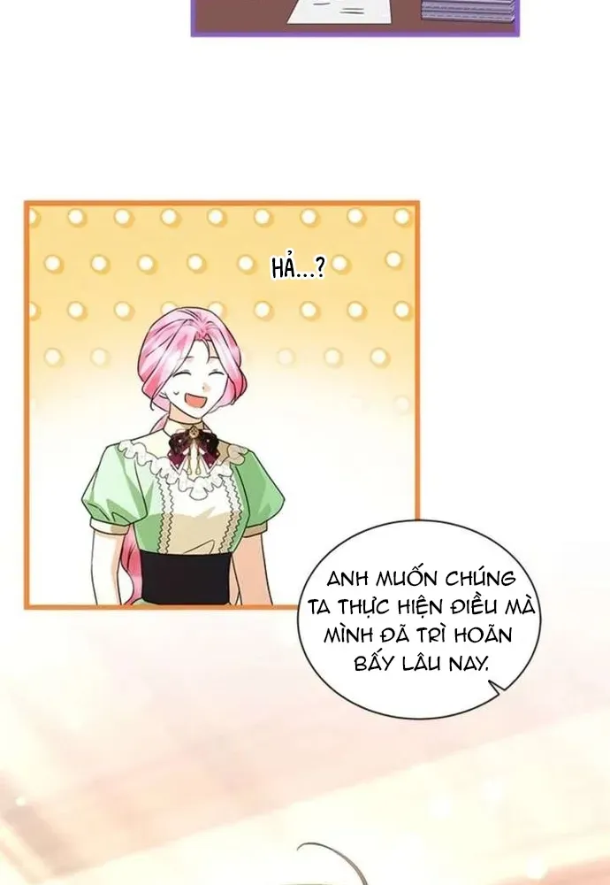 Trở Thành Hầu Nữ Của Bạo Chúa Chapter 112 - 55
