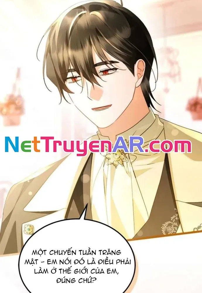 Trở Thành Hầu Nữ Của Bạo Chúa Chapter 112 - 56