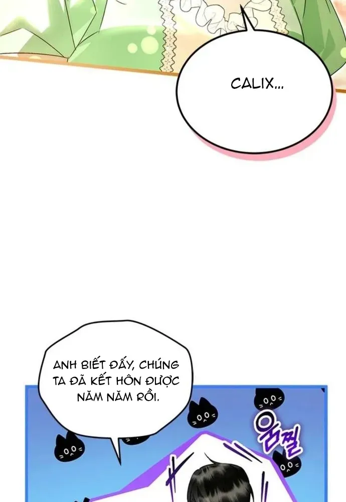 Trở Thành Hầu Nữ Của Bạo Chúa Chapter 112 - 58