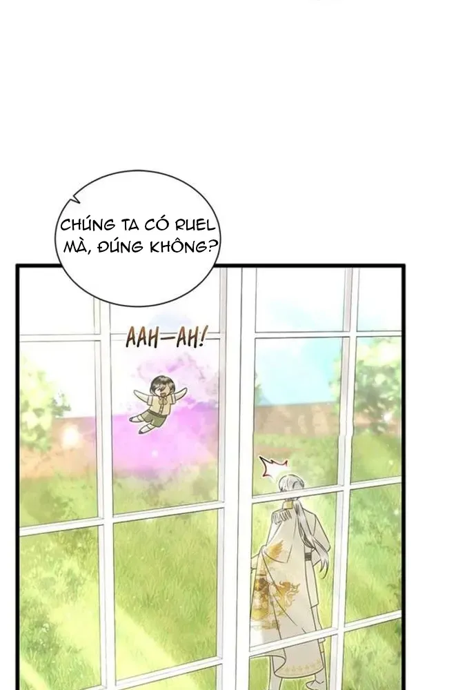 Trở Thành Hầu Nữ Của Bạo Chúa Chapter 112 - 61