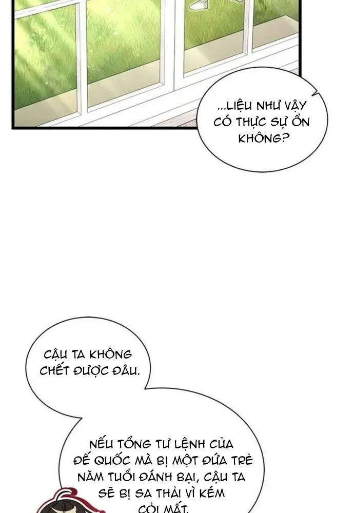 Trở Thành Hầu Nữ Của Bạo Chúa Chapter 112 - 62