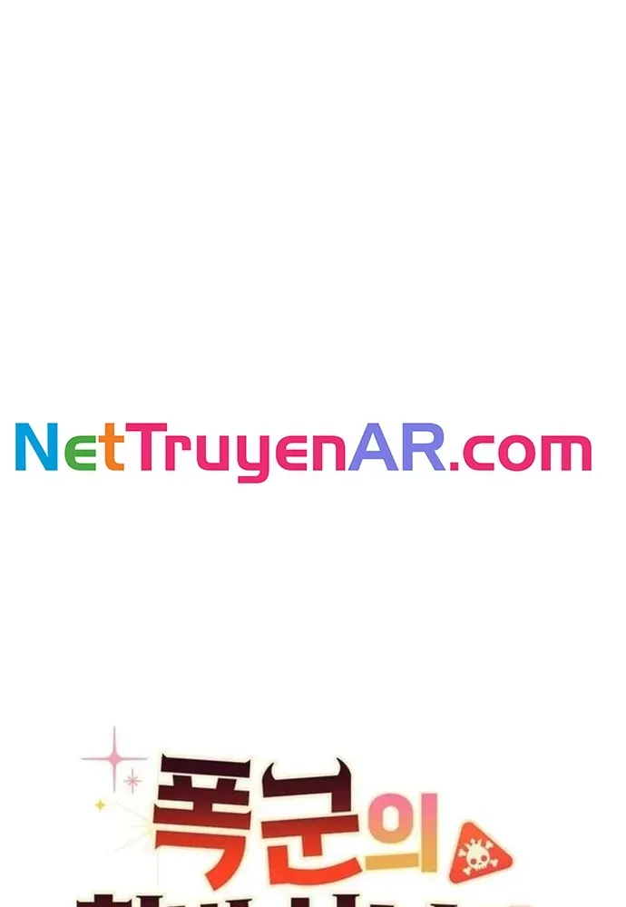 Trở Thành Hầu Nữ Của Bạo Chúa Chapter 112 - 66