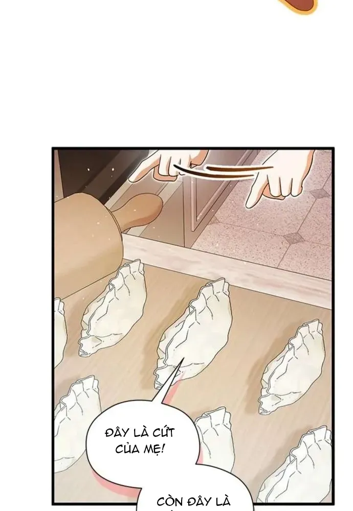 Trở Thành Hầu Nữ Của Bạo Chúa Chapter 112 - 8