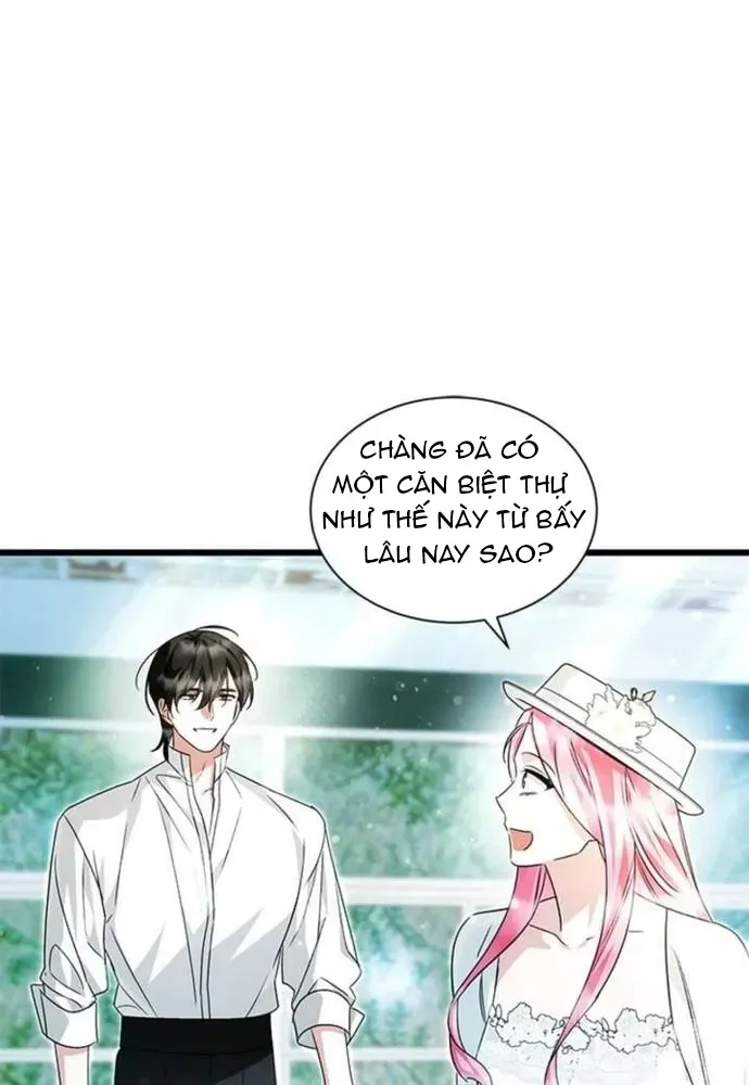 Trở Thành Hầu Nữ Của Bạo Chúa Chapter 112 - 75