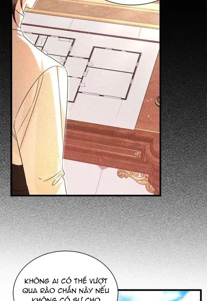 Trở Thành Hầu Nữ Của Bạo Chúa Chapter 112 - 77