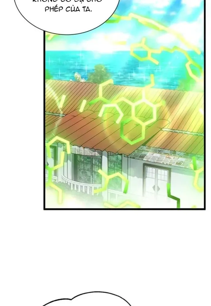 Trở Thành Hầu Nữ Của Bạo Chúa Chapter 112 - 78