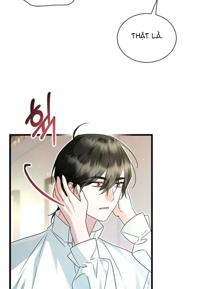 Trở Thành Hầu Nữ Của Bạo Chúa Chapter 112 - 80