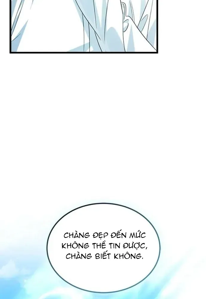 Trở Thành Hầu Nữ Của Bạo Chúa Chapter 112 - 81