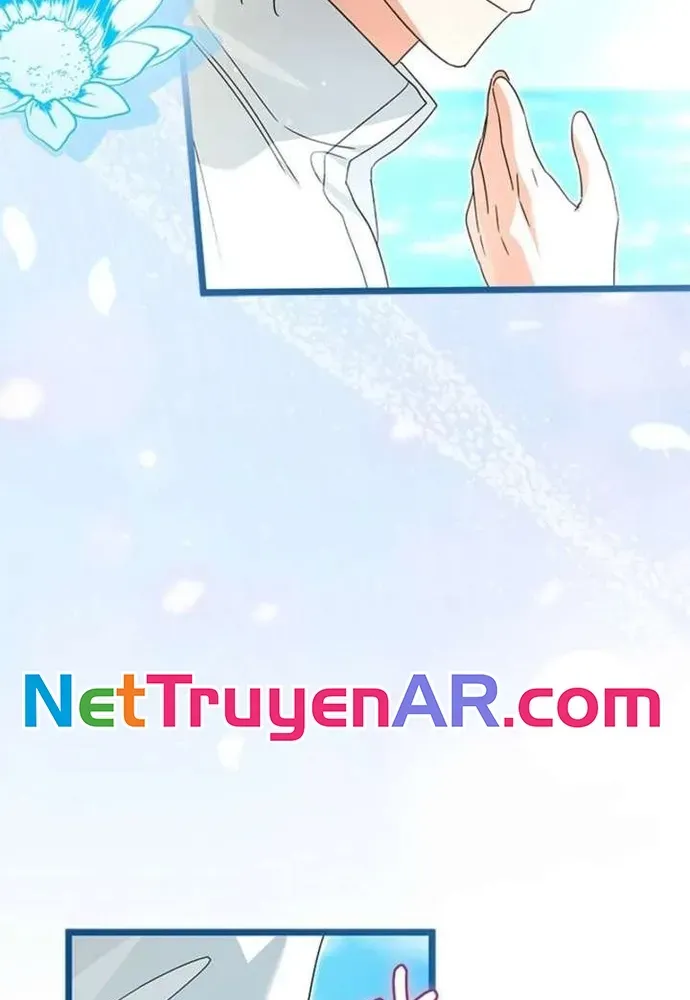 Trở Thành Hầu Nữ Của Bạo Chúa Chapter 112 - 85