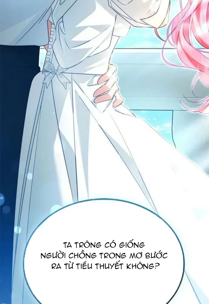 Trở Thành Hầu Nữ Của Bạo Chúa Chapter 112 - 88