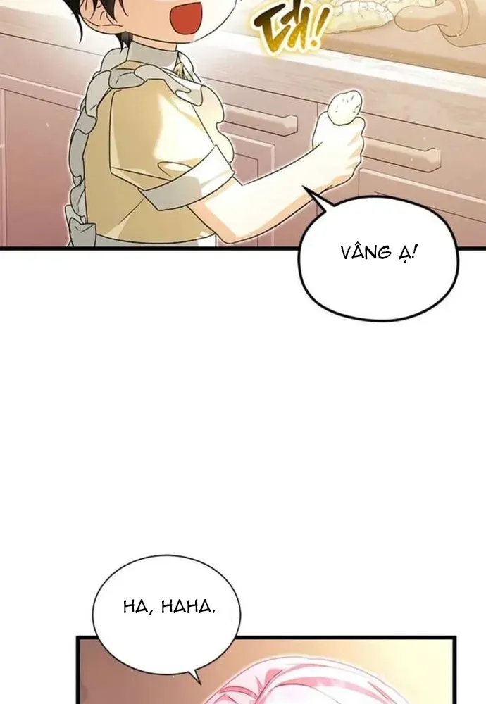 Trở Thành Hầu Nữ Của Bạo Chúa Chapter 112 - 10