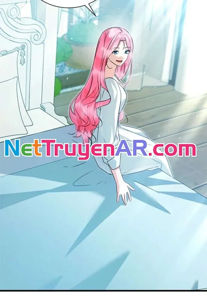 Trở Thành Hầu Nữ Của Bạo Chúa Chapter 113 - 16