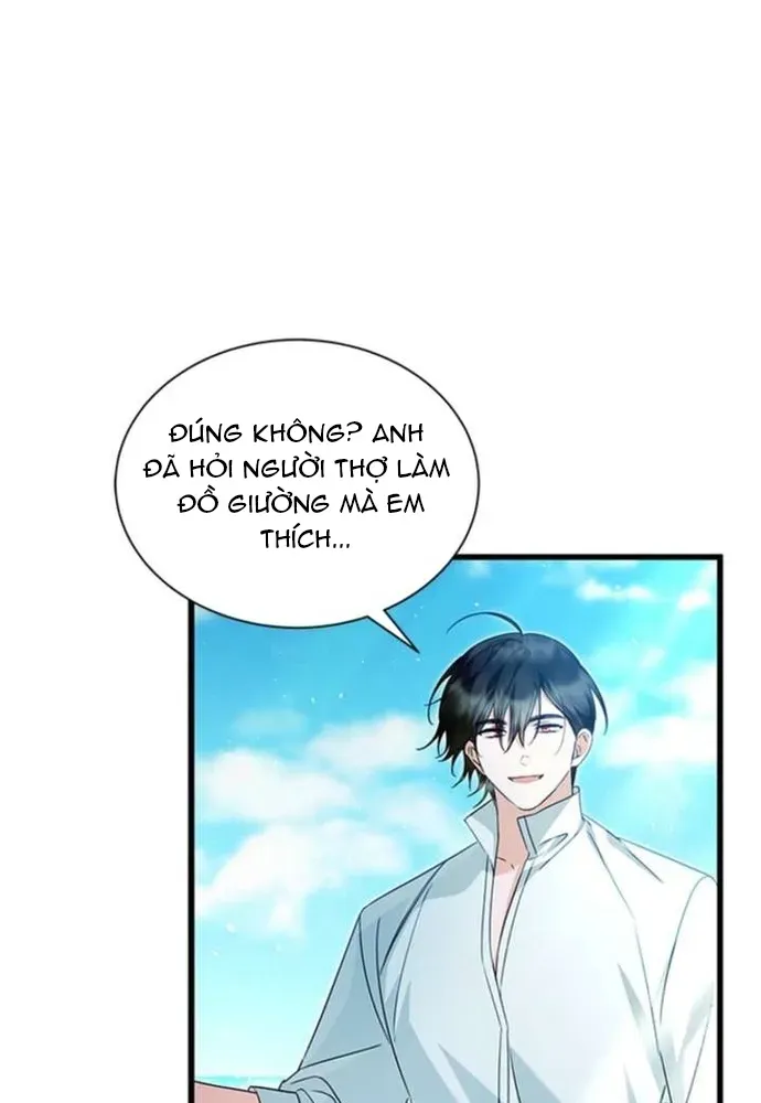 Trở Thành Hầu Nữ Của Bạo Chúa Chapter 113 - 17