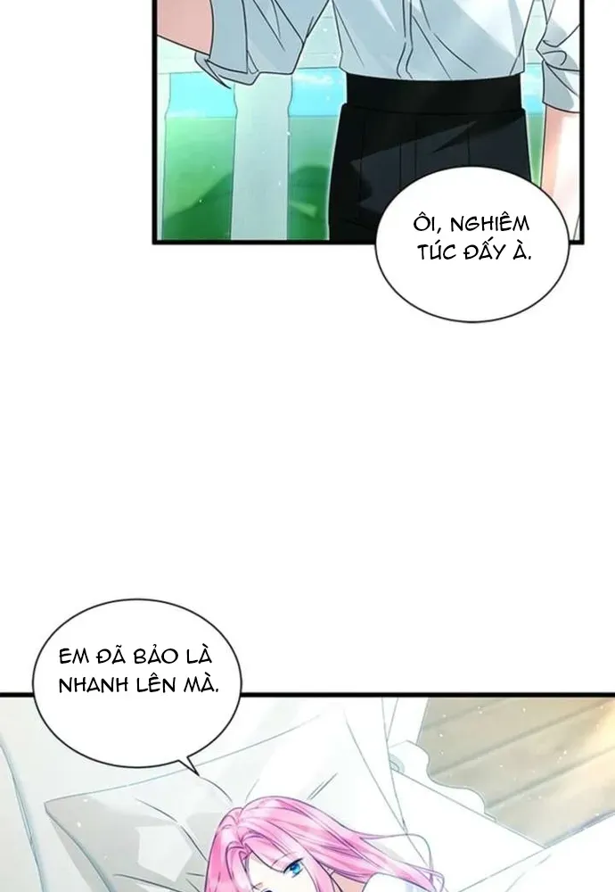Trở Thành Hầu Nữ Của Bạo Chúa Chapter 113 - 18