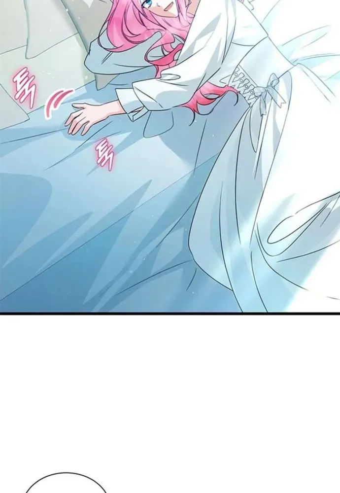 Trở Thành Hầu Nữ Của Bạo Chúa Chapter 113 - 19