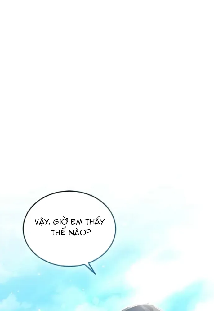 Trở Thành Hầu Nữ Của Bạo Chúa Chapter 113 - 3