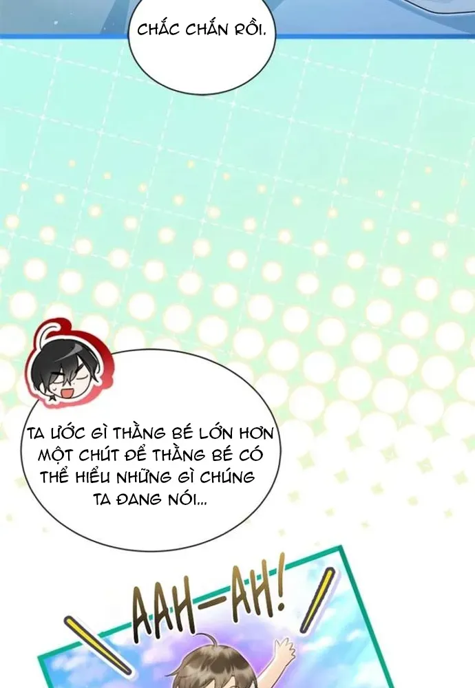 Trở Thành Hầu Nữ Của Bạo Chúa Chapter 113 - 24
