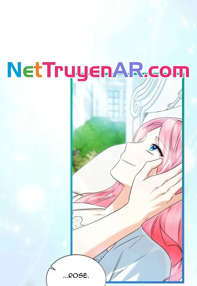 Trở Thành Hầu Nữ Của Bạo Chúa Chapter 113 - 26