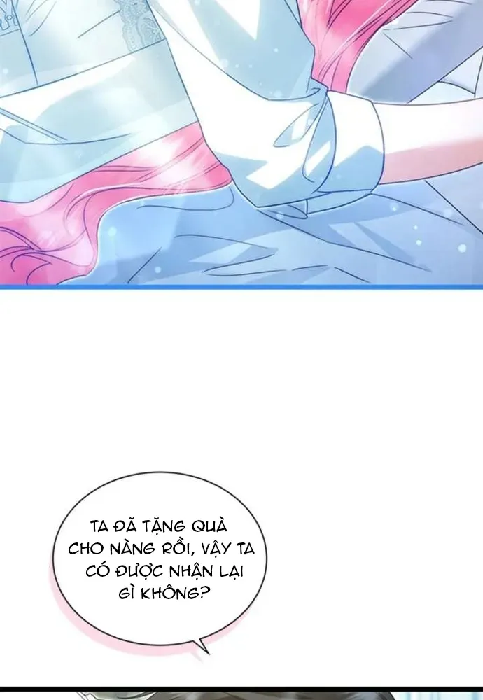 Trở Thành Hầu Nữ Của Bạo Chúa Chapter 113 - 29