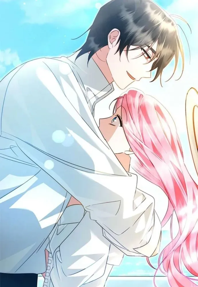 Trở Thành Hầu Nữ Của Bạo Chúa Chapter 113 - 4