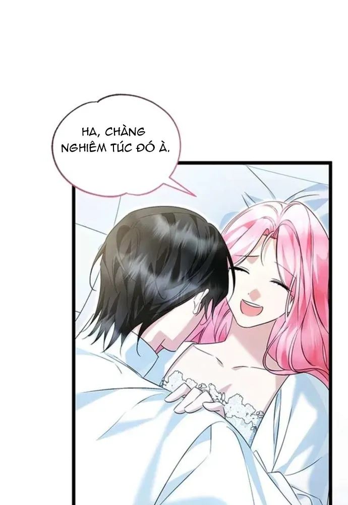Trở Thành Hầu Nữ Của Bạo Chúa Chapter 113 - 31