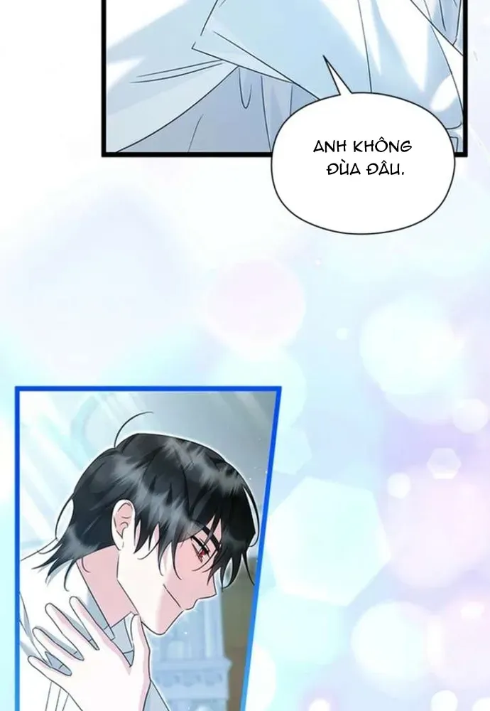 Trở Thành Hầu Nữ Của Bạo Chúa Chapter 113 - 32