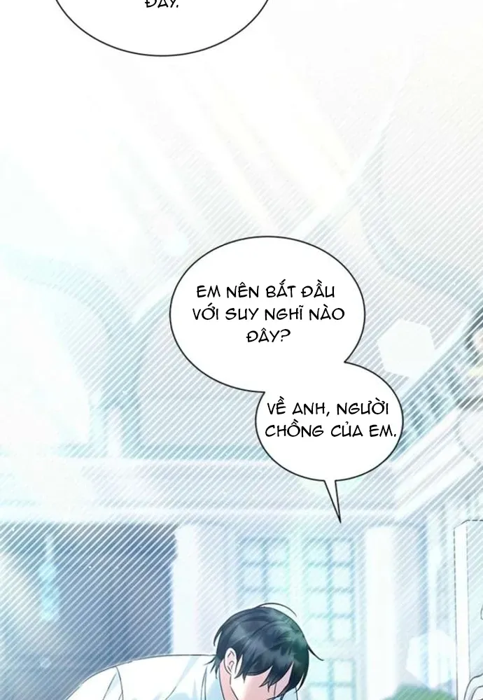 Trở Thành Hầu Nữ Của Bạo Chúa Chapter 113 - 34