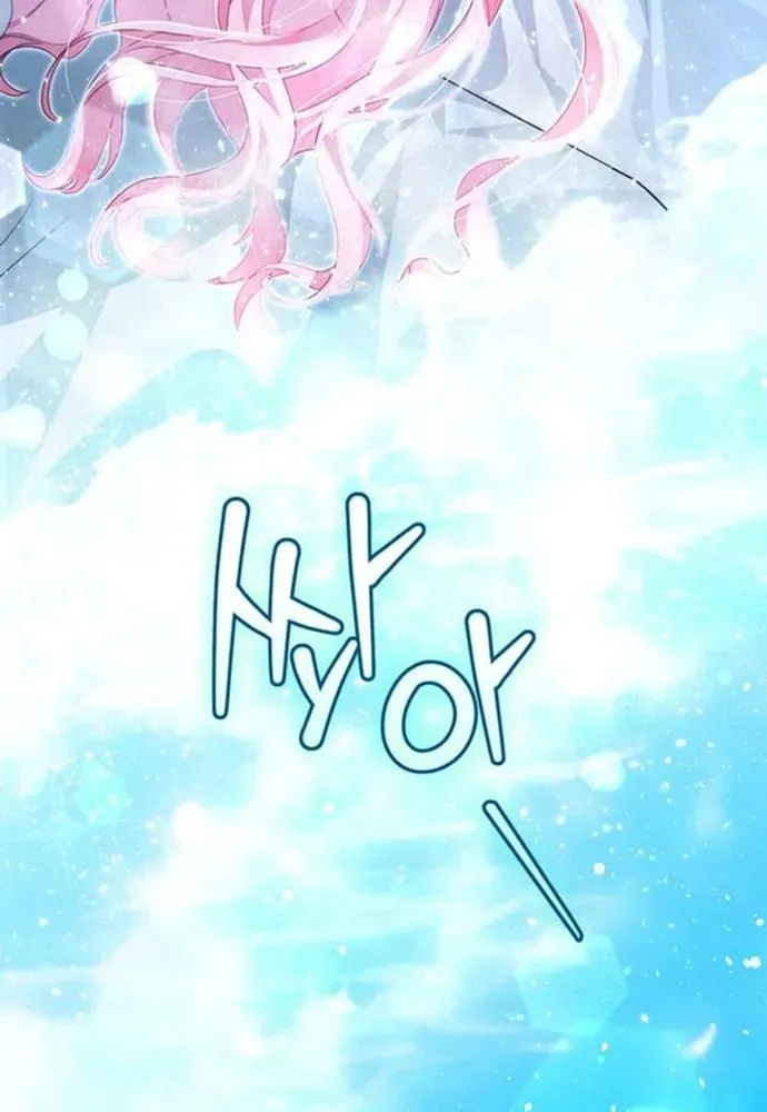 Trở Thành Hầu Nữ Của Bạo Chúa Chapter 113 - 40