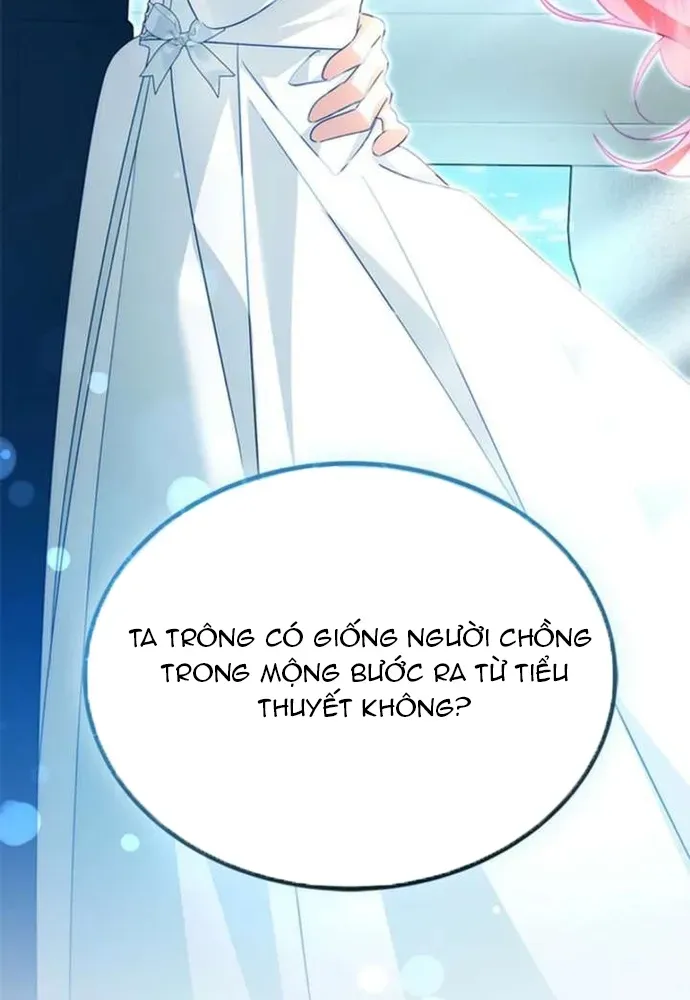 Trở Thành Hầu Nữ Của Bạo Chúa Chapter 113 - 5