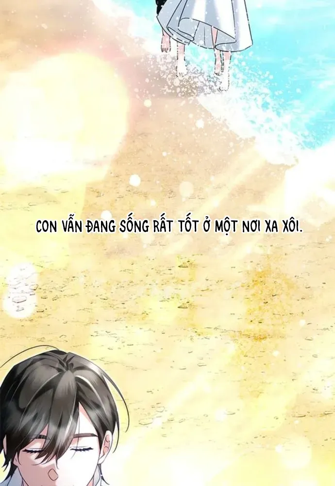 Trở Thành Hầu Nữ Của Bạo Chúa Chapter 113 - 42