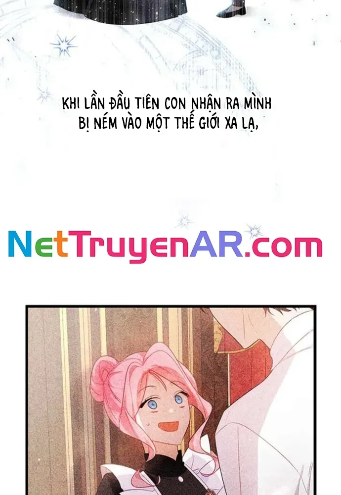 Trở Thành Hầu Nữ Của Bạo Chúa Chapter 113 - 46