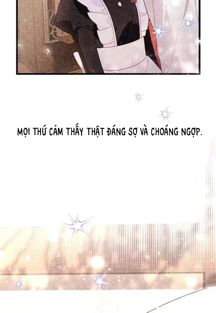 Trở Thành Hầu Nữ Của Bạo Chúa Chapter 113 - 47