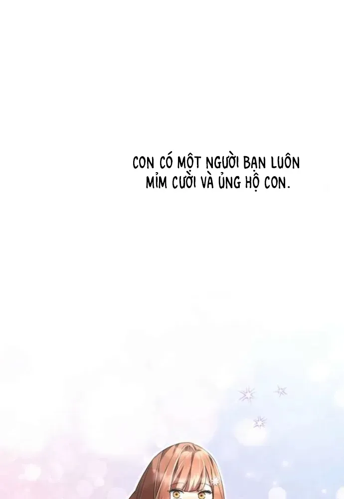 Trở Thành Hầu Nữ Của Bạo Chúa Chapter 113 - 50