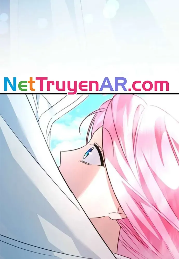 Trở Thành Hầu Nữ Của Bạo Chúa Chapter 113 - 6