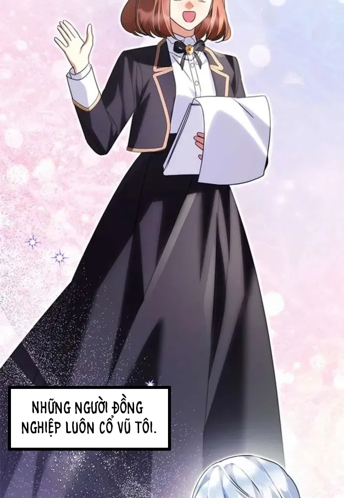 Trở Thành Hầu Nữ Của Bạo Chúa Chapter 113 - 51