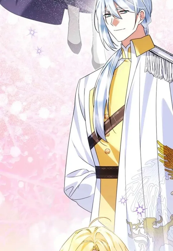 Trở Thành Hầu Nữ Của Bạo Chúa Chapter 113 - 52
